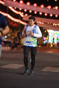 BIB: 
                            <button type="button" onclick="openModal(24074599)" class="btn btn-primary btn-sm float-right btn-popup" data-toggle="modal" data-target=".modal-high-quality">
                        <i class="fas fa-shopping-cart"></i> Add to Cart
                    </button>
                                            <button type="button" onclick="isThisMe(24074599, true)" class="btn btn-success btn-sm float-right btn-popup btn-isme hidden" data-toggle="tooltip" data-placement="bottom" title="นี่คือรูปของคุณใช่ไหม คลิกที่นี่เพื่อเอาเข้าอัลบั้ม">
                        <i class="fas fa-plus"></i> Add to album
                    </button>
                    <button type="button" onclick="isThisMe(24074599, false)" class="btn btn-warning btn-sm float-right btn-popup btn-isnotme hidden">
                        <i class="fas fa-ban"></i> Remove from album
                    </button>